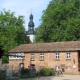 2507H 153 Beverungen